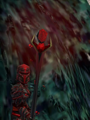 File:Weeping Staff Live.jpg