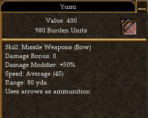 File:Yumi.jpg