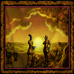File:0x06003C36.png