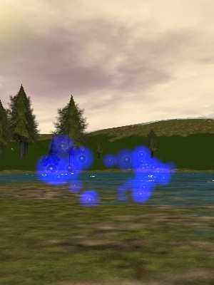 File:76.5N, 9.8E - Lake Pillar Live.jpg