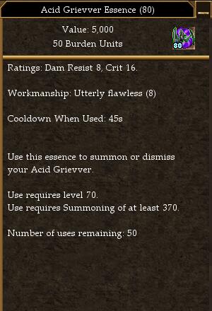 File:Acid Grievver Essence (80).jpg