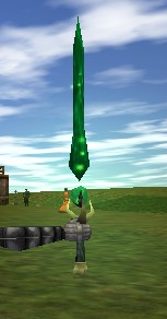 File:Acidic Weeping Sword Live.jpg