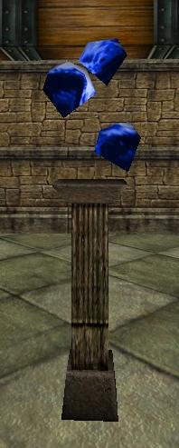 File:Altar of Asheron Live.jpg