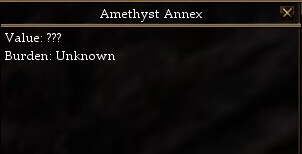 File:Amethyst Annex.jpg
