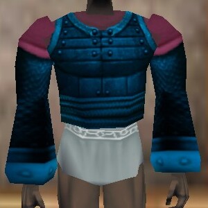 File:Amuli Coat (Infiltrator Master) Colban Live.jpg