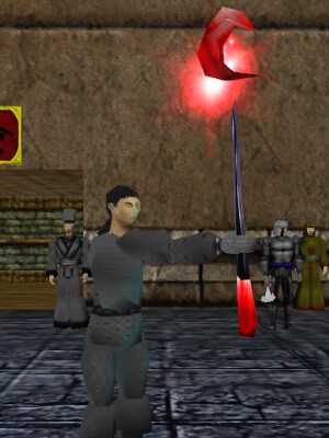 File:Assault Staff (Retired) Live.jpg