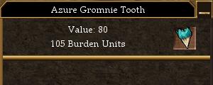 File:Azure Gromnie Tooth.jpg