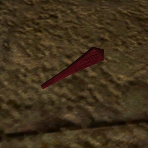 File:Banderling Mace Shaft Live.jpg