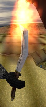 File:Banished Point Live.jpg