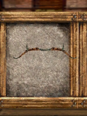 File:Barren Bow Live.jpg