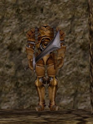 File:Bronze Gauntlet Guardian Live.jpg