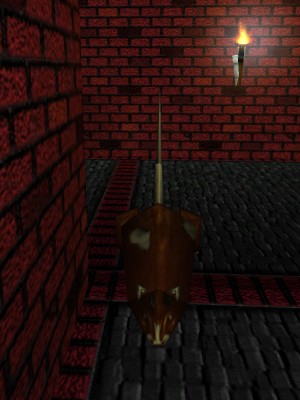 File:Brown Rat 145 Live.jpg