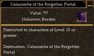 File:Catacombs of the Forgotten.jpg