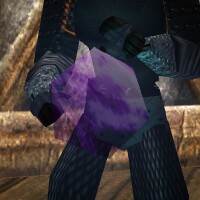 File:Caulnalain Crystal Orb Live.jpg