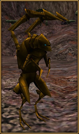 File:Character Creation Olthoi Soldier.jpg