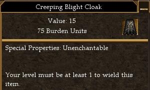 File:Creeping Blight Cloak.jpg