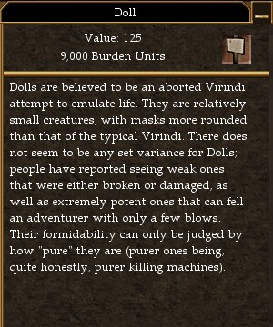 File:Doll (Town Network Painting).jpg