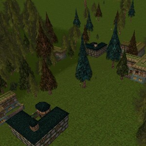 File:Dovetail Valley Villas Live.jpg