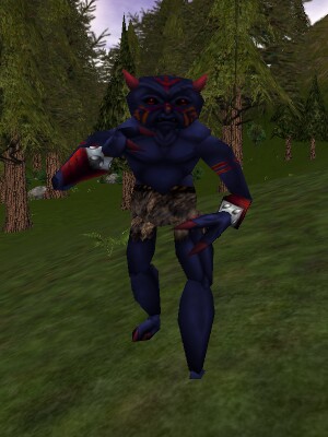 File:Drudge Seraph Live.jpg