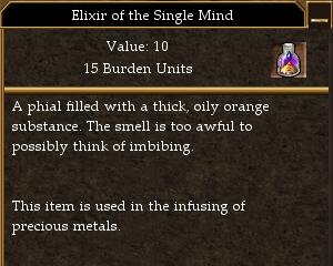 File:Elixir of the Single Mind.jpg