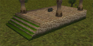 File:Empyrean Platform.jpg