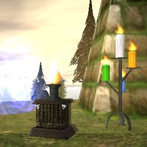 File:Eternal Flame 2 Live.jpg