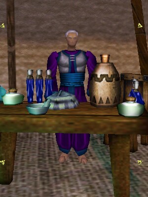 File:Fadsahil al-Tashbi the Master Archmage Live.jpg