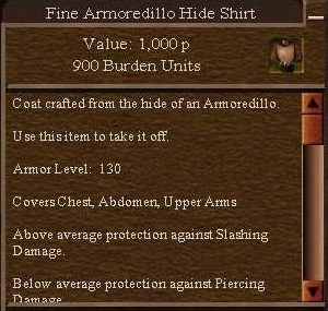 File:Fine Armoredillo Hide Shirt (Retired).jpg