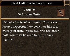 File:First Half of a Battered Spear.jpg
