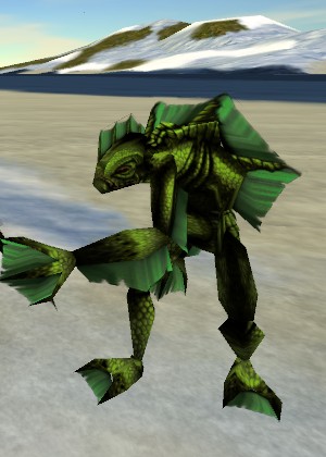 File:Foul Moarsman Live.jpg