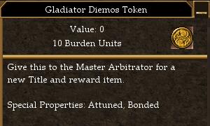 File:Gladiator Diemos Token.jpg