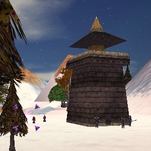 File:Gold Legion Keep Live.jpg