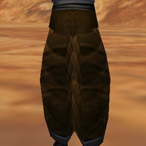 File:Greater Amuli Shadow Leggings Live.jpg