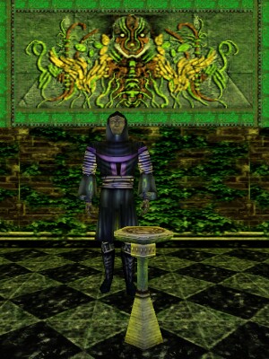 File:Harlune's Diplomacy Live.jpg