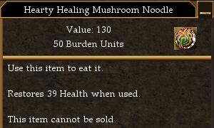 File:Hearty Healing Mushroom Noodle.jpg