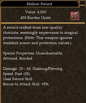 File:Hollow Sword.jpg