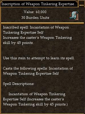 File:Inscription of Weapon Tinkering Expertise Self.jpg