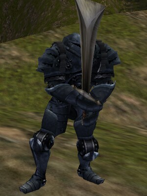 File:Iron Blade Heavy Scout Live.jpg