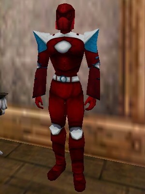 File:Knorr Academy Armor Hennacin Live.jpg