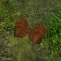 File:Leather Gauntlets (Training Academy) Live.jpg