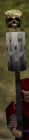 File:Lugian Warlord's Scepter Live.jpg