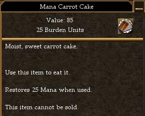 File:Mana Carrot Cake.jpg