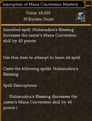 File:Manac8 Bugged Scroll.png