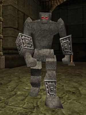 File:Masonry Golem Live.jpg