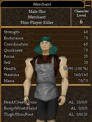 File:Merchant (South Direlands).jpg