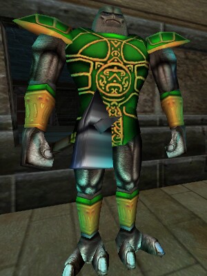 File:Mine Foreman Live.jpg