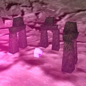 File:Minor Sparking Stone Live.jpg