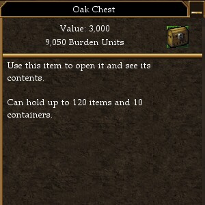 File:Oak Chest.jpg