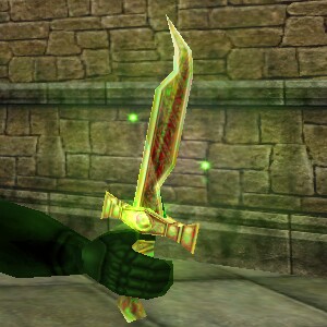 File:Oswald's Dirk (Quest) Live.jpg
