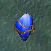 File:Pristine Mana Shard Live.jpg